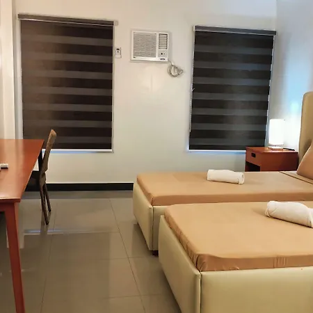 Grand Emilia Hotel