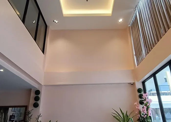 Grand Emilia * 세부